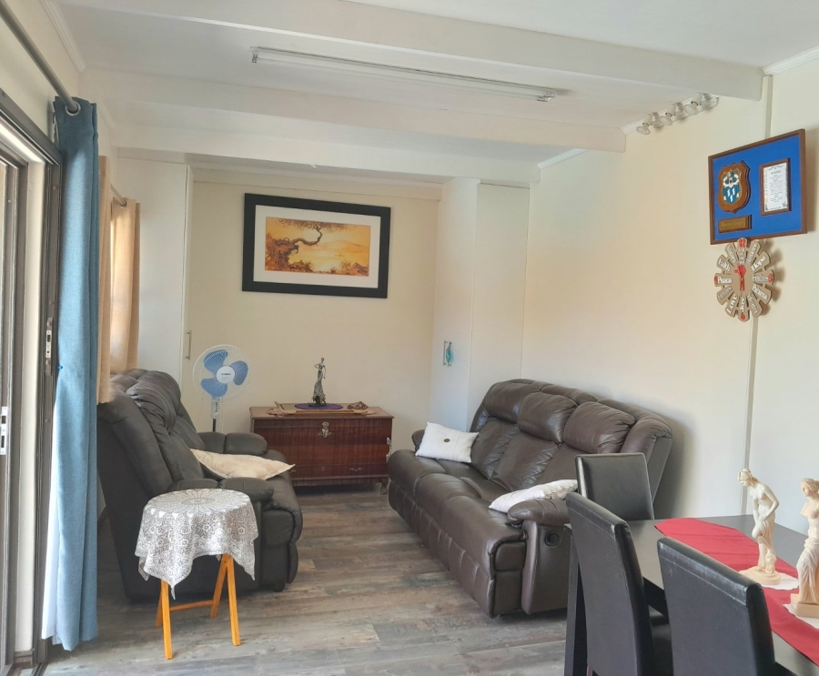 3 Bedroom Property for Sale in Dana Bay Western Cape